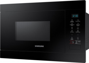   Samsung MG22M8054AK/BW 4