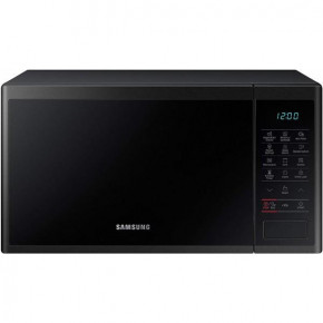   Samsung MG23J5133AK/BA