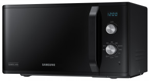   Samsung MG23K3614AK/BW