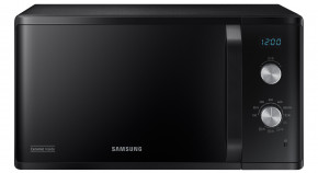   Samsung MG23K3614AK/BW 3