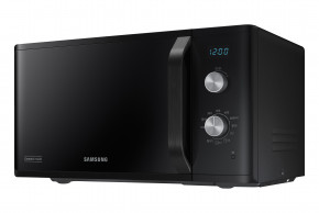   Samsung MG23K3614AK/BW 4