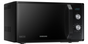   Samsung MG23K3614AK/BW 5