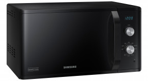   Samsung MG23K3614AK/BW 7