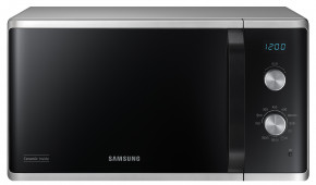   Samsung MG23K3614AS/BW 3