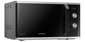   Samsung MG23K3614AS/BW 5