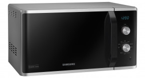   Samsung MG23K3614AS/BW 7