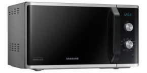    Samsung MG23K3614AS/UA 5