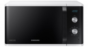 ̳  Samsung MG23K3614AW 3