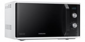 ̳  Samsung MG23K3614AW 5