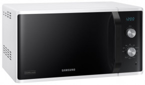 ̳  Samsung MG23K3614AW 7