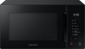   Samsung MG23T5018AK/UA