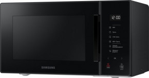   Samsung MG23T5018AK/UA 3