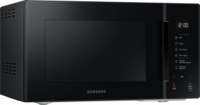   Samsung MG23T5018AK/UA 4