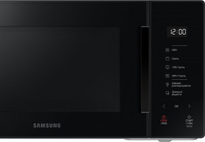   Samsung MG23T5018AK/UA 5