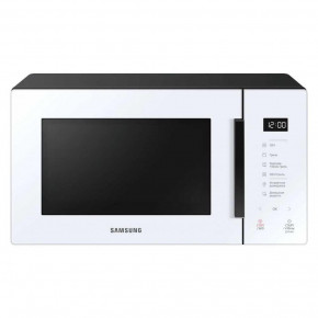    Samsung MG23T5018AW/BW (0)