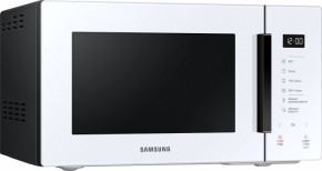   Samsung MG23T5018AW/UA 4