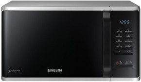   Samsung MS-23-K-3513-AS