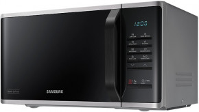   Samsung MS-23-K-3513-AS 3