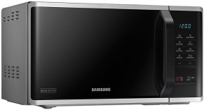   Samsung MS-23-K-3513-AS 4