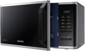   Samsung MS-23-K-3513-AS 5