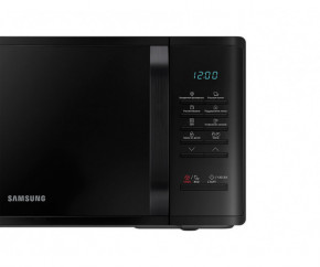   Samsung MS-23-K-3513-AS 7