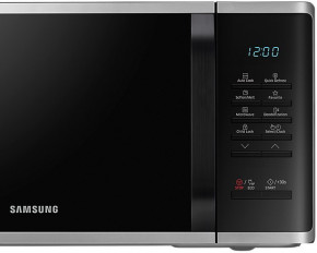   Samsung MS-23-K-3513-AS 8