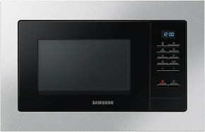   Samsung MS20A7013AT/UA