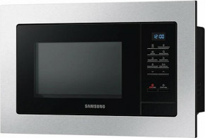   Samsung MS20A7013AT/UA 3