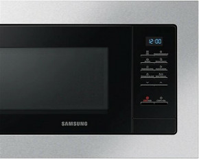   Samsung MS20A7013AT/UA 5