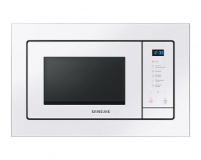 ̳  Samsung MS23A7118AW/UA