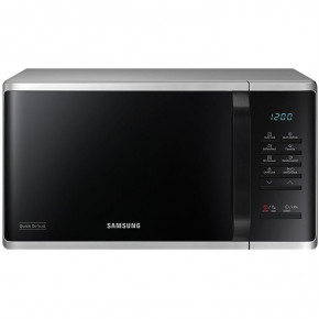  Samsung MS23K3513AS*EU