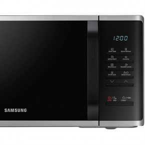  Samsung MS23K3513AS*EU 4