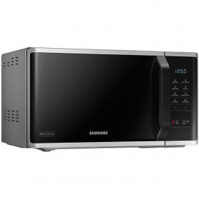  Samsung MS23K3513AS*EU 6