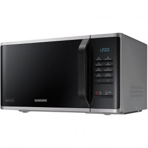  Samsung MS23K3513AS*EU 7