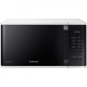   Samsung MS23K3513AW