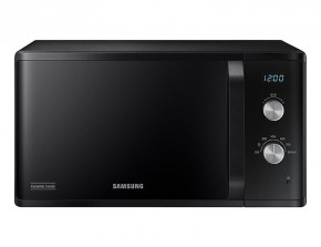   Samsung MS23K3614AK/BW