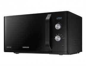   Samsung MS23K3614AK/BW 4