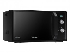   Samsung MS23K3614AK/BW 5