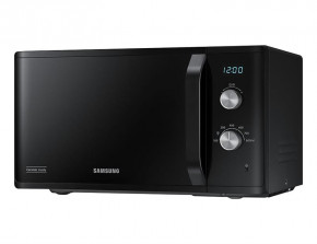   Samsung MS23K3614AK/BW 6