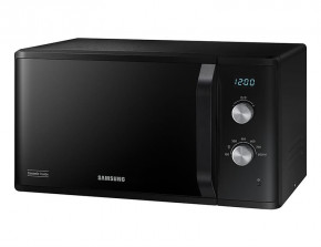   Samsung MS23K3614AK/BW 7