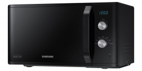    Samsung MS23K3614AK/UA