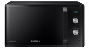    Samsung MS23K3614AK/UA 3