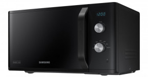    Samsung MS23K3614AK/UA 4