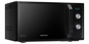    Samsung MS23K3614AK/UA 5