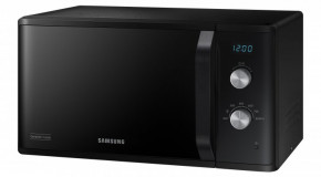    Samsung MS23K3614AK/UA 6