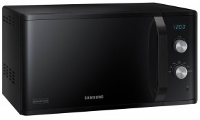    Samsung MS23K3614AK/UA 7