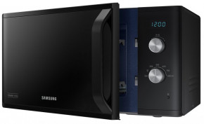    Samsung MS23K3614AK/UA 8