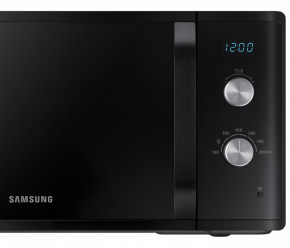    Samsung MS23K3614AK/UA 9