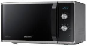 ̳  Samsung MS23K3614AS/BW