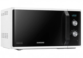   Samsung MS23K3614AW/BW